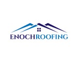 https://www.logocontest.com/public/logoimage/1617239499Enoch Roofing 5.jpg